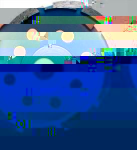 DISC,SLEFUIT LS-Silver-1,STANDARD, =100