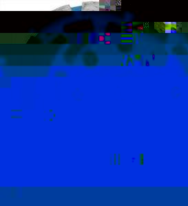 DISC,SLEFUIT ECO,LB-BLUE-2  =180 ― UNELTE STORE - Magazin Online