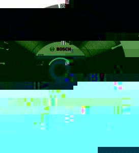 Disc diamantat Standard for Stone  400mm 