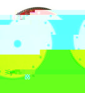 DISC DIAMANTAT GRESIE PORTELANATA,PREMIUM  =115x22,22  ― UNELTE STORE - Magazin Online