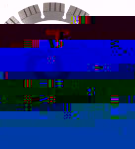 Disc Diamantat Best pentru ABRAZIVE,D=180mm  