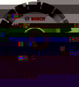 Disc Diamantat PROFESIONAL pentru ABRAZIVE,D=180mm