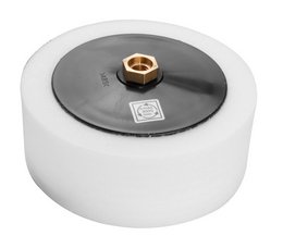 10 Burghie pentru metal, tip HSS-R, DIN 338,=2 mm x Ltotal=49mm xLutil=24mm 