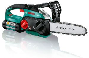 Ferăstrău cu lanţ AKE 30 Li