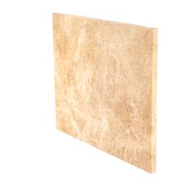 RADIATOR ELECTRIC MARMURA DECORATIVA -AMBARINO ST-400 ― UNELTE STORE - Magazin Online