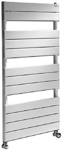 RADIATOR DUCALE 1350mm