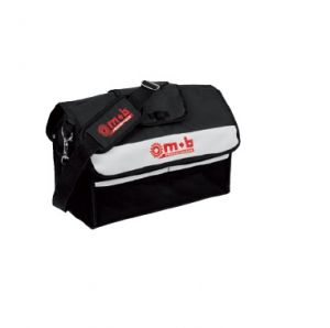 Geantă textil pentru scule FLEX BAG-FL ― UNELTE STORE - Magazin Online