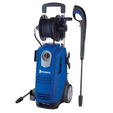 SPALATOR CU APA RECE SUB PRESIUNE MICHELIN MPX 140L ― UNELTE STORE - Magazin Online