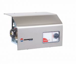 SPALATOR PROFESIONAL CU APA RECE MODULA PLUS 180/18 HD  ― UNELTE STORE - Magazin Online