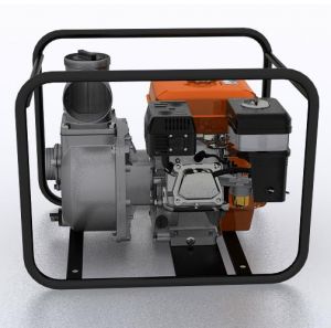 MOTOPOMPA  3'' KAMA PP80 ― UNELTE STORE - Magazin Online