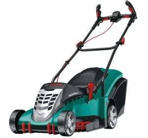 Masina de tuns iarba BOSCH,Rotak 40 