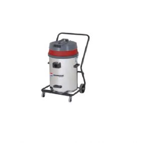 ASPIRATOR SM 80 3HP B AC
