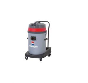 ASPIRATOR SP 80 3CP F