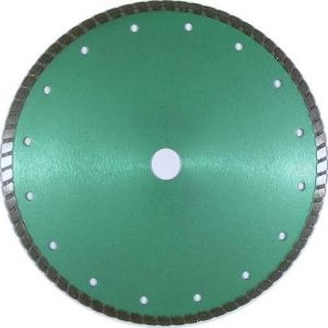 DISC,DIAMANTAT,UNIVERSAL TGUP-Premium, =180x22,22