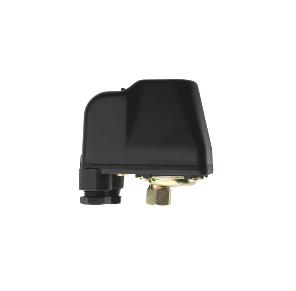 PRESOSTAT HIDROFOR 220V, 1-5bar CU SEMIOLANDEZ ― UNELTE STORE - Magazin Online