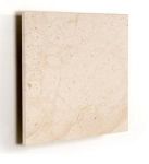 RADIATOR ELECTRIC MARMURA DECORATIVA -ZARCI ST-1500